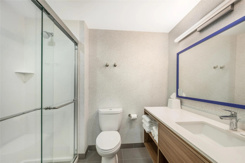 Home2 Suites By Hilton Harrisonburg University