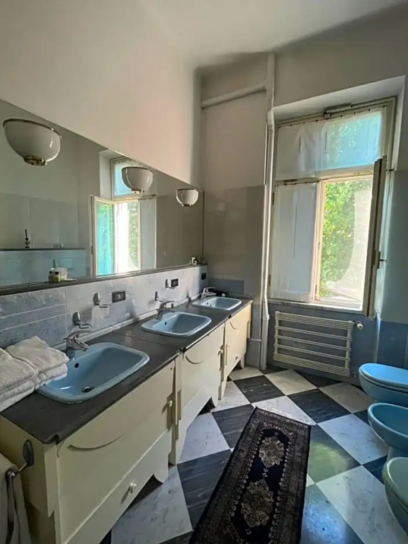 Villa Mirosa