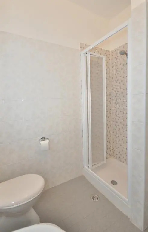 Park 60 in Bibione With 2 Bedrooms and 1 Bathrooms