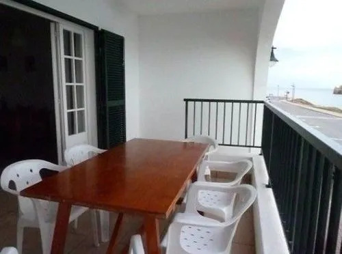Apartamentos Tramuntana