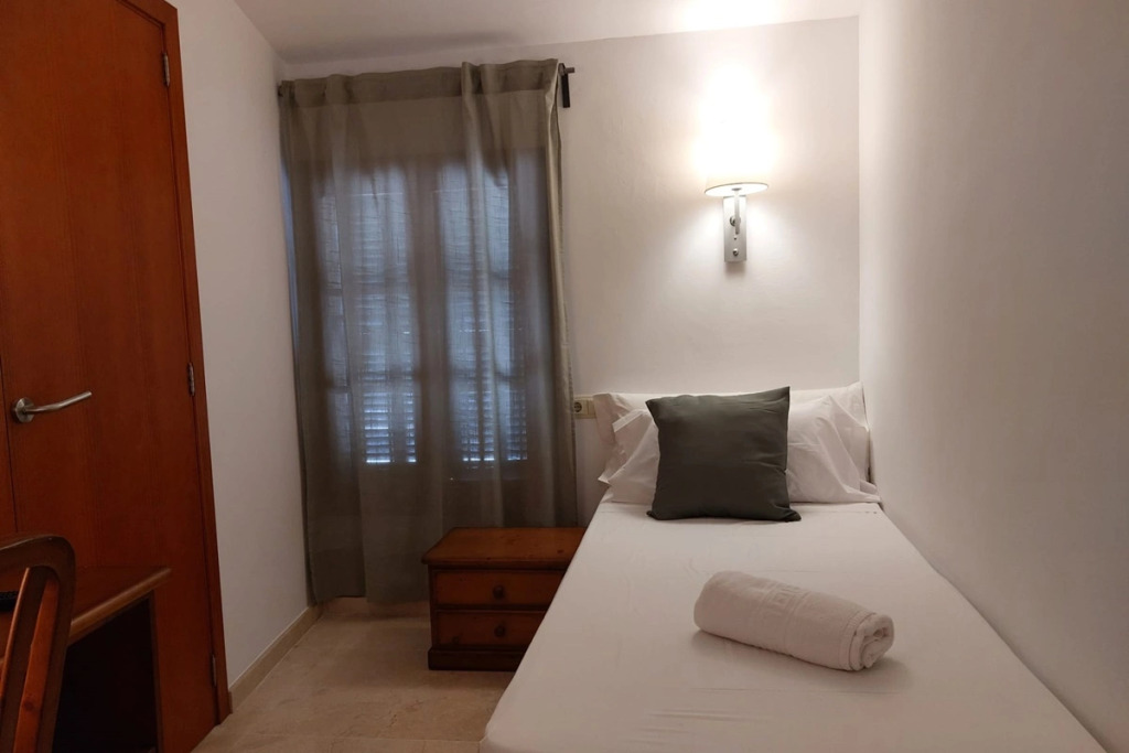 My Rooms Manacor Centre by My Rooms Hotels