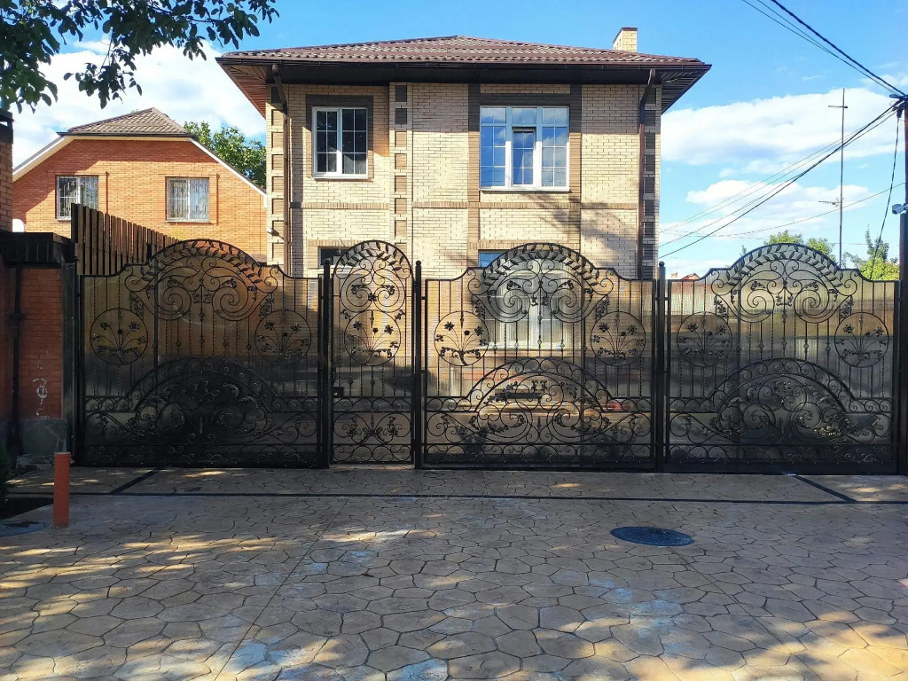 Странники