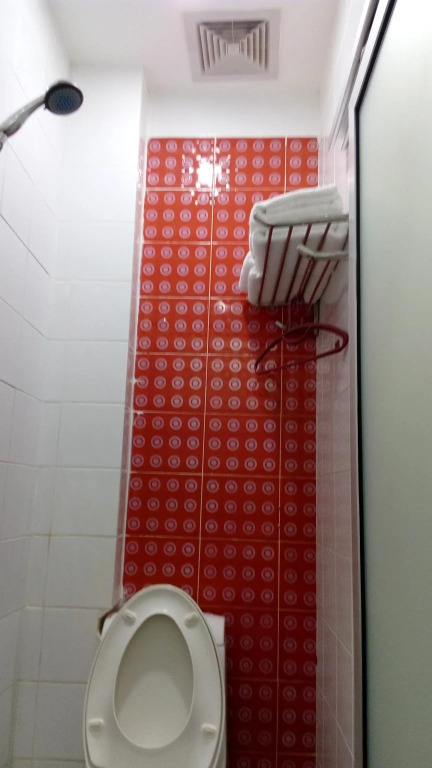 Joy Inn Hotel