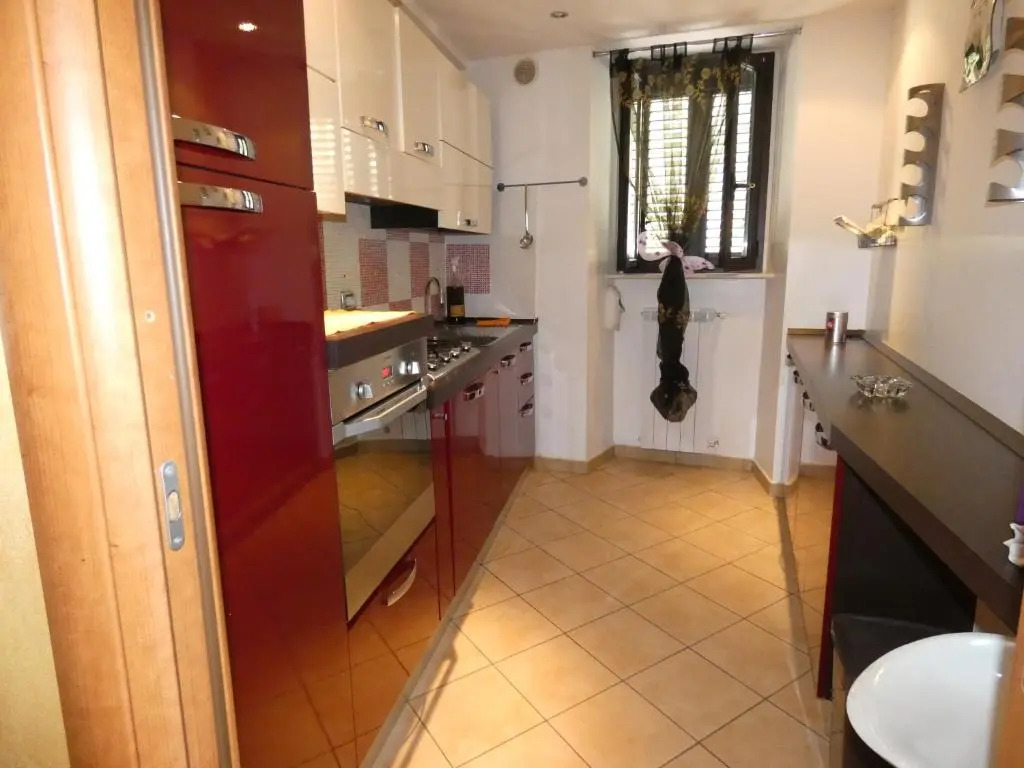 Il Casale