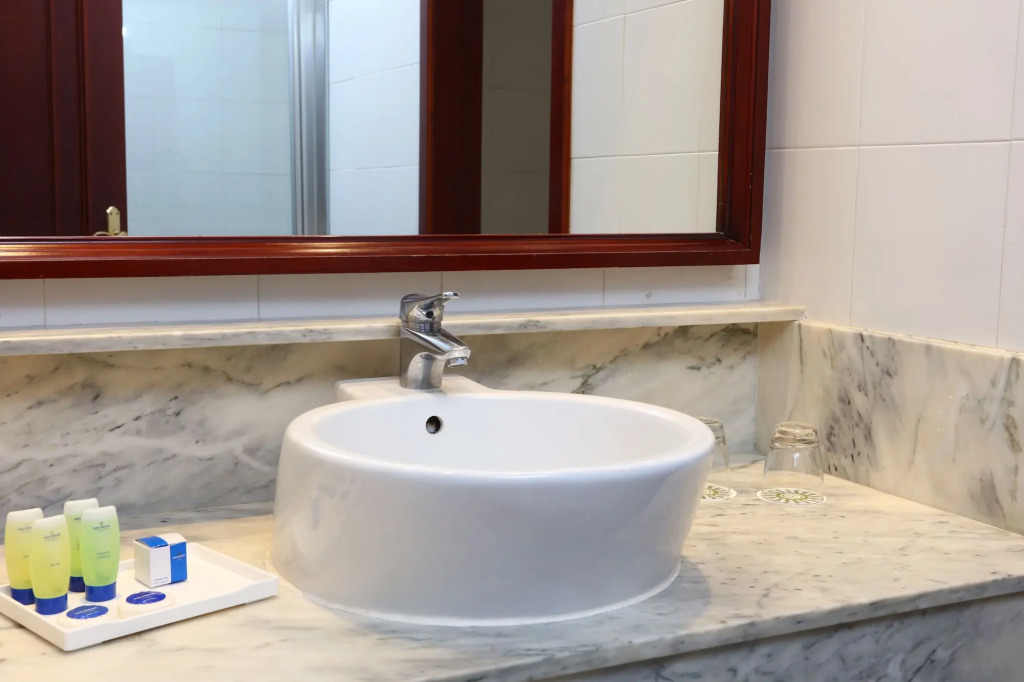 Bahia Principe Explore San Felipe - Hyatt Inclusive Collection