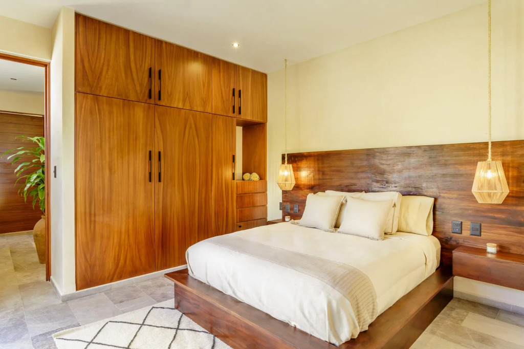 Stylish & Brand-New 3BR Apartment | Exceptional Location | Near The Beach | Amazing Amenities