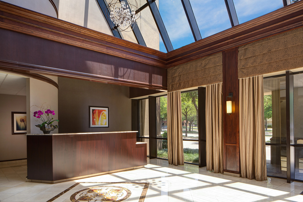 Hotel Dax