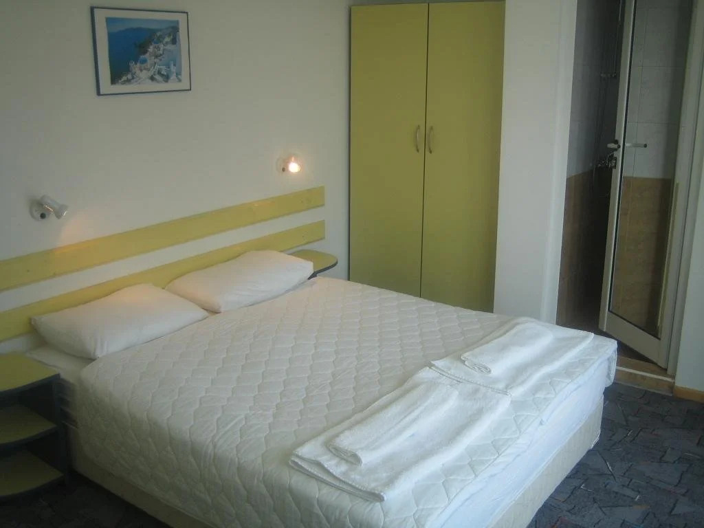 Guest House Zara
