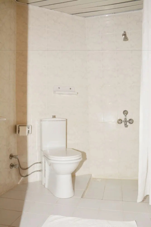 Side Kervan Hotel
