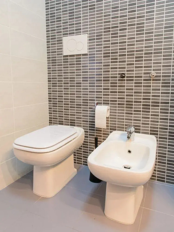 A Casa di Mimì