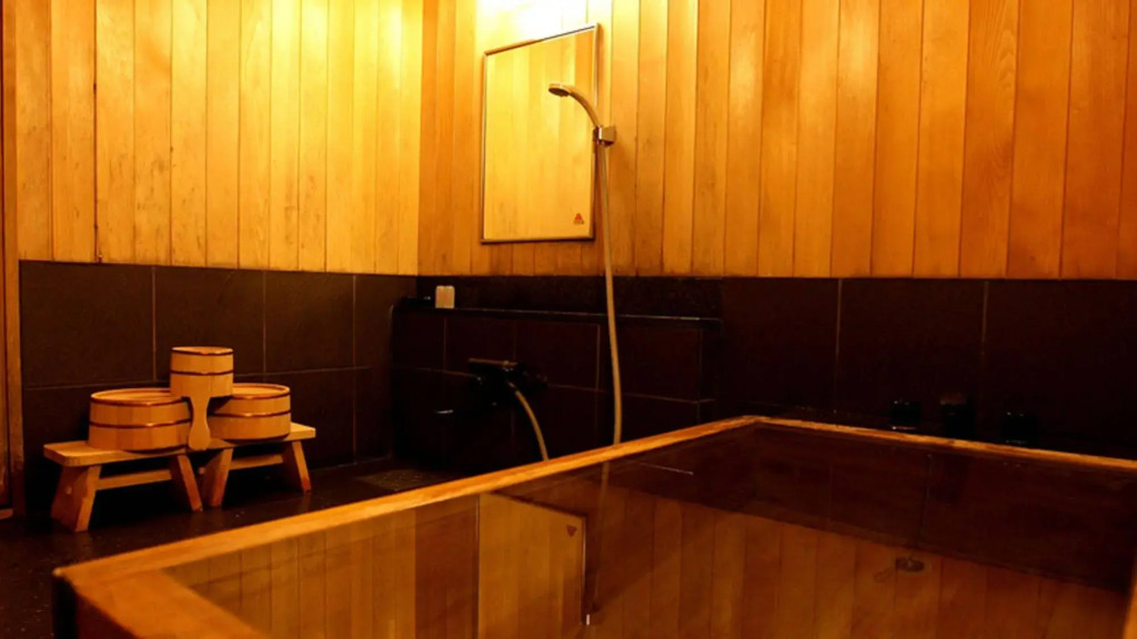 Premier Hotel -Tsubaki- Sapporo