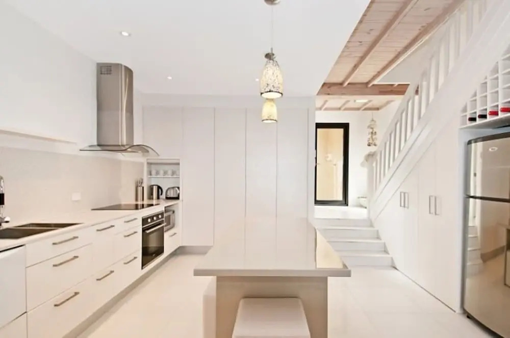 Weyba Quays Townhouse 7 Peza Court 6