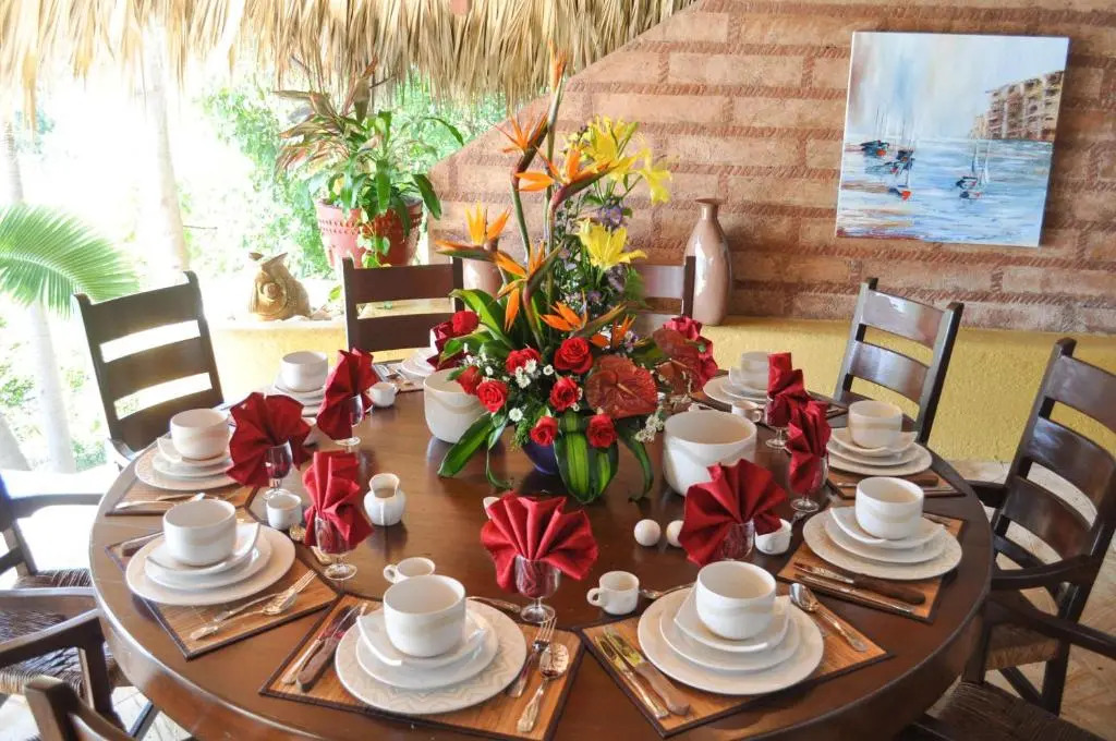 Villa Encantada at StayPV