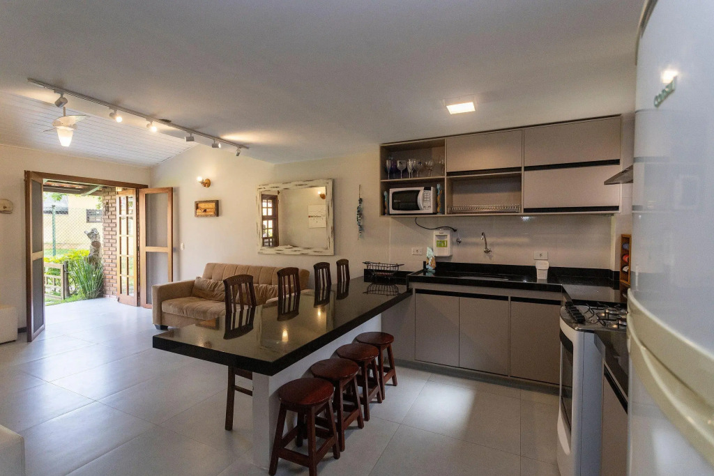 Casa c/ Jardim em Búzios a 400m da Praia | VDS 14