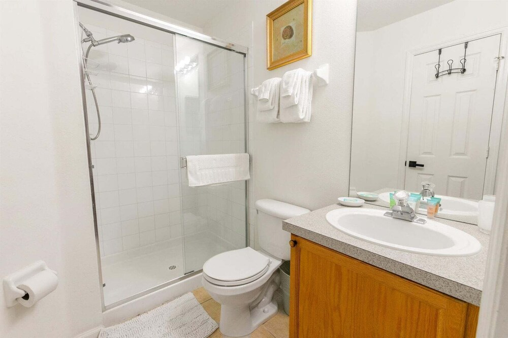 Windsor Palms Resort Vacation Home Wp2209