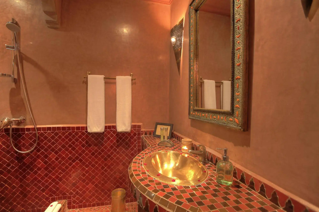 Riad Zayane
