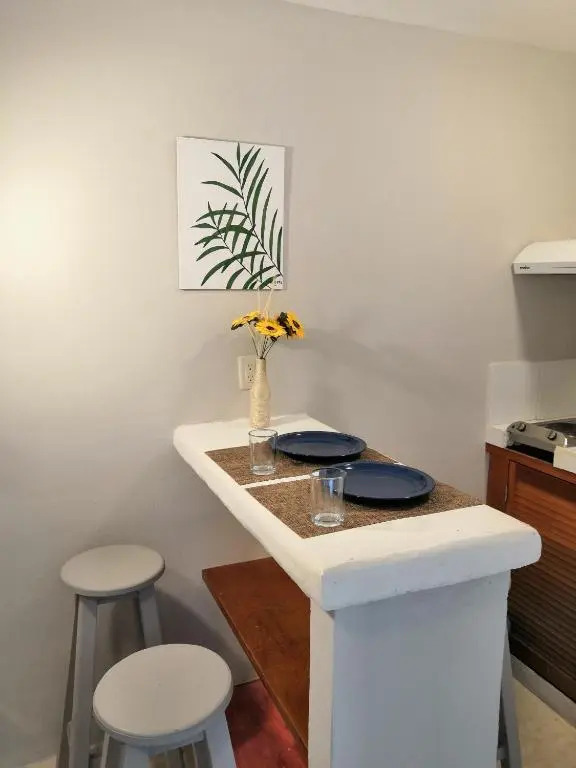 Apartment & Studio 28