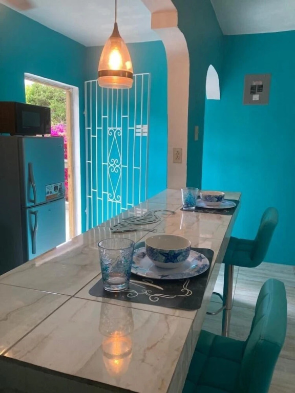 Yanceylargo Estate - Newly Renovated 3 Br Villa W Gorgeous Mountain Views 3 Bedroom Villa by RedAwning