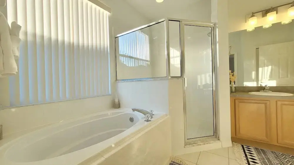 Cp641cd 4 Bedroom Home