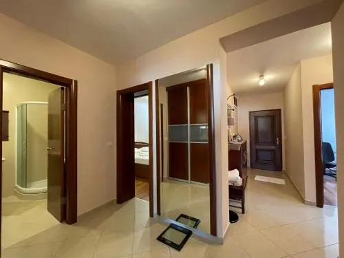 Apartment Mimoza 2