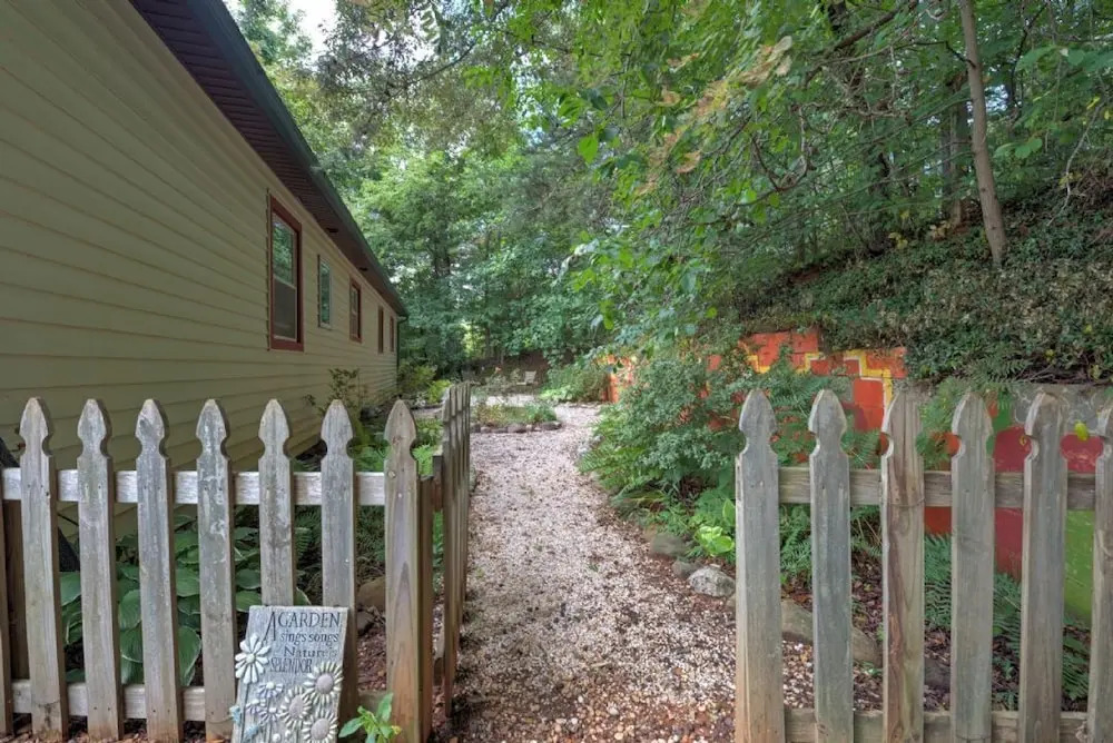 Serenity Now - 3 Br Home