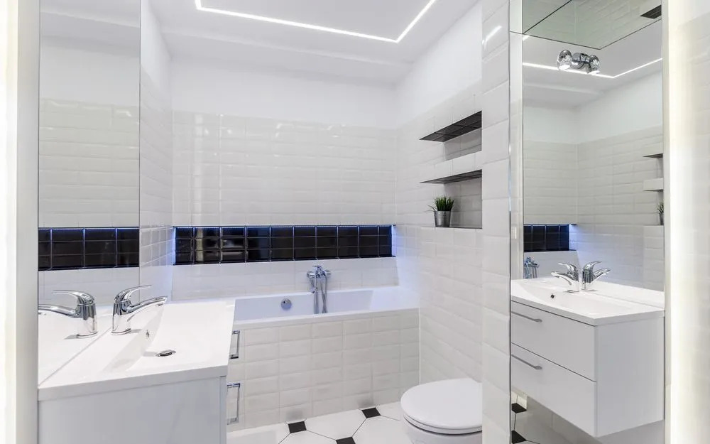 Horizon Apartments - Bozego Ciala