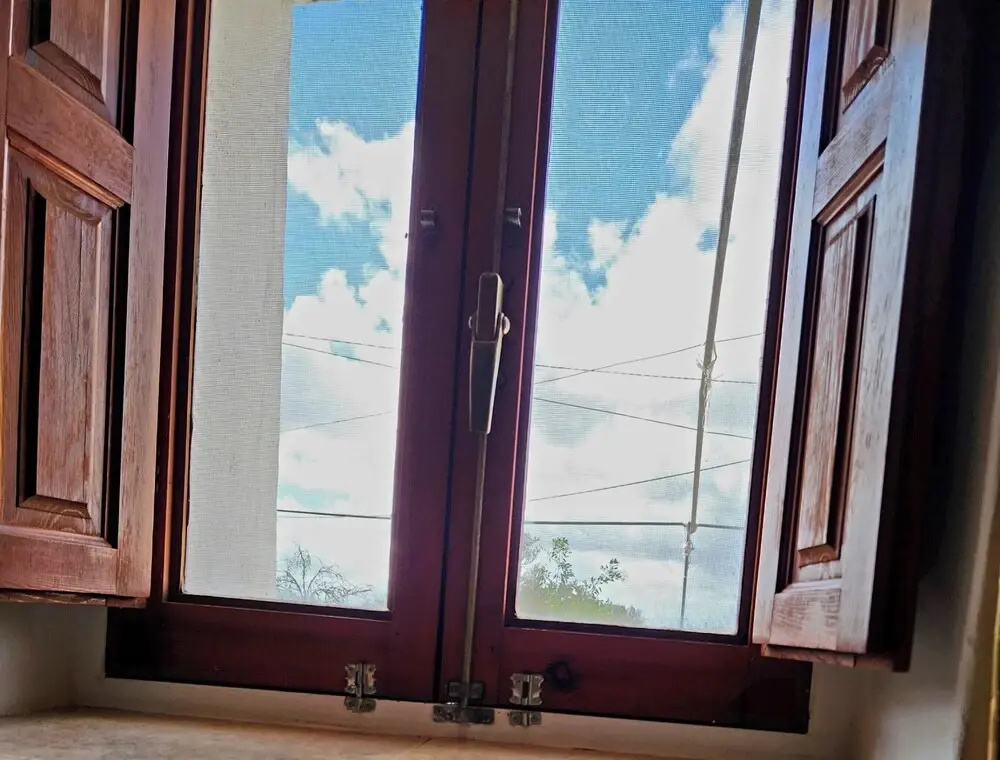 Casita-1 To 7guests-private Pool-patio-bbq-parking