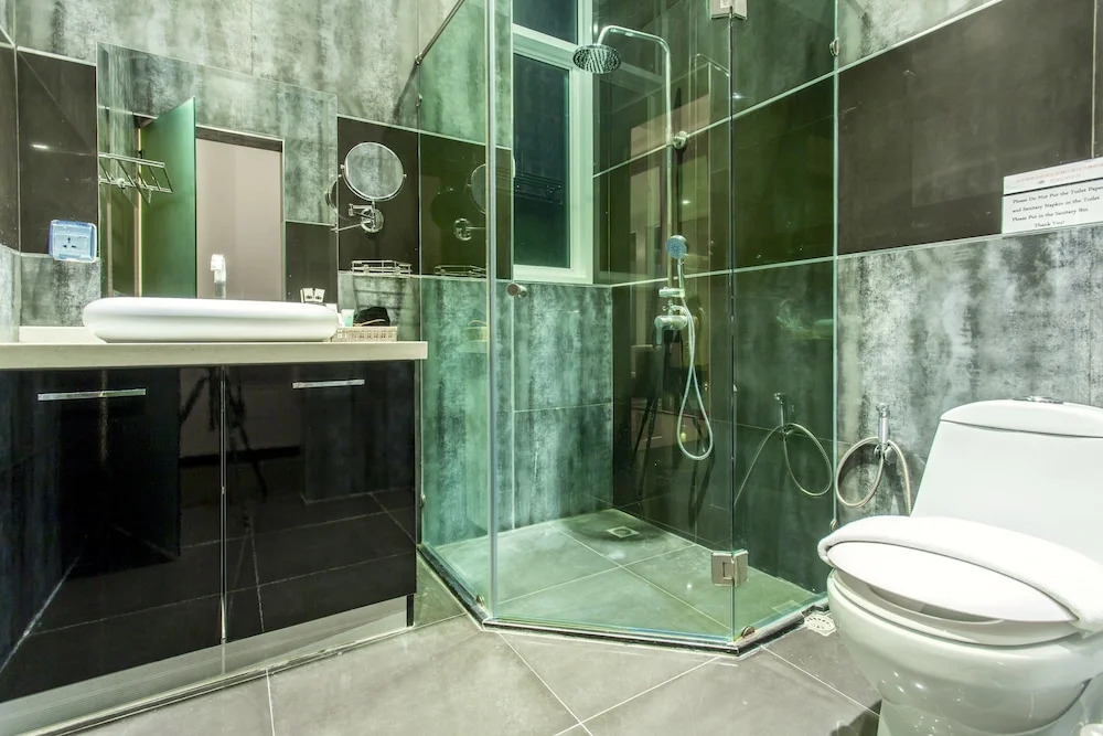 Lotus Residential Villas Hua Hin