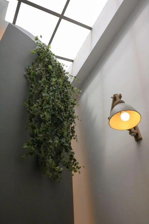 AthINN Residence