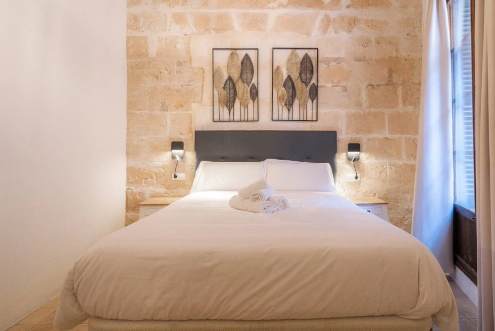 Vintage Palma Palace Apartments TI by PriorityVillas