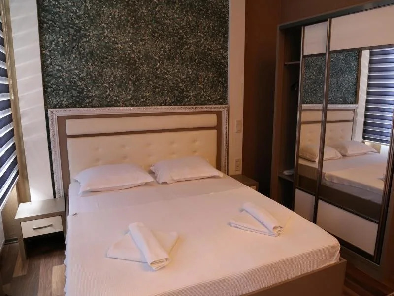 Beria Suites