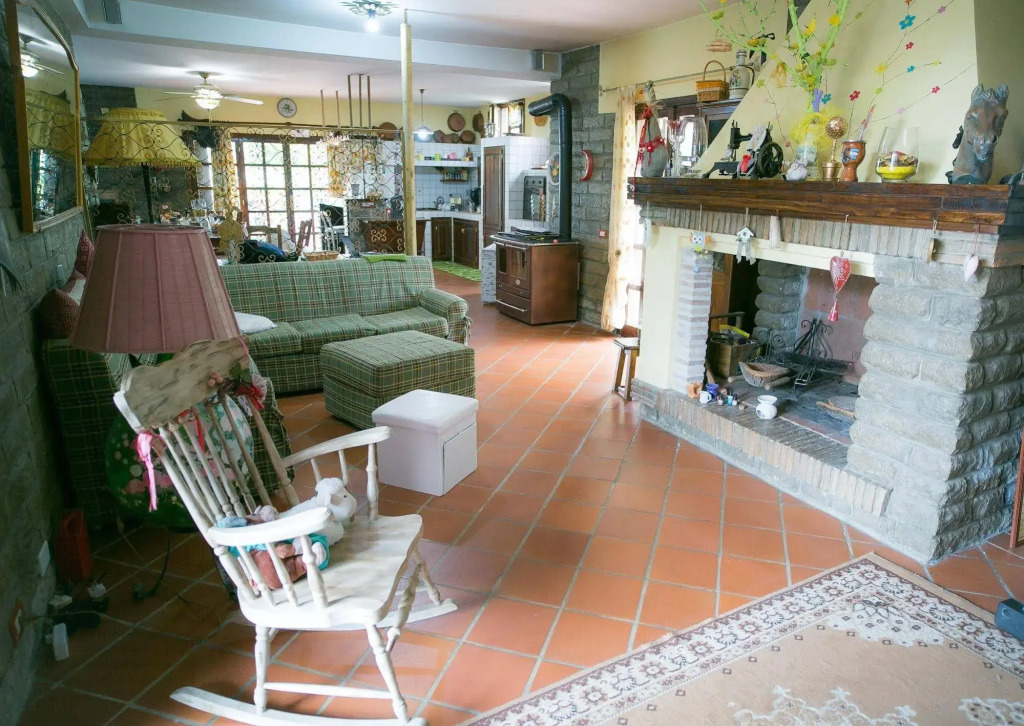Agriturismo L.B.STUD
