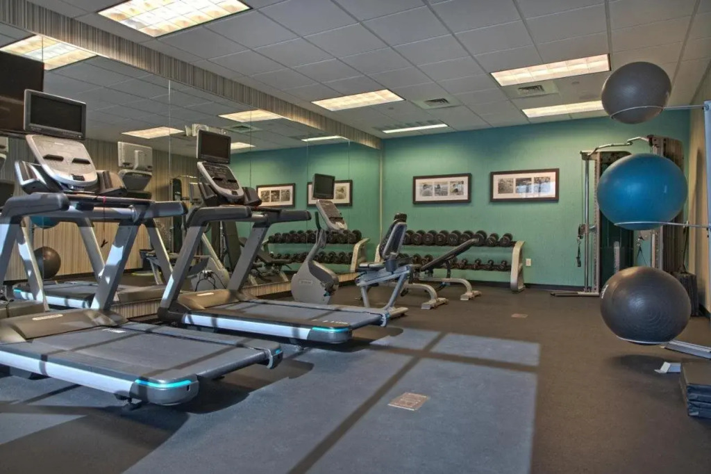 Holiday Inn & Suites San Antonio Northwest by IHG