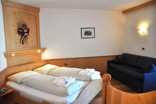 Hotel Teresa
