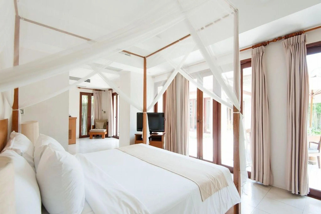 AKA Resort Hua Hin
