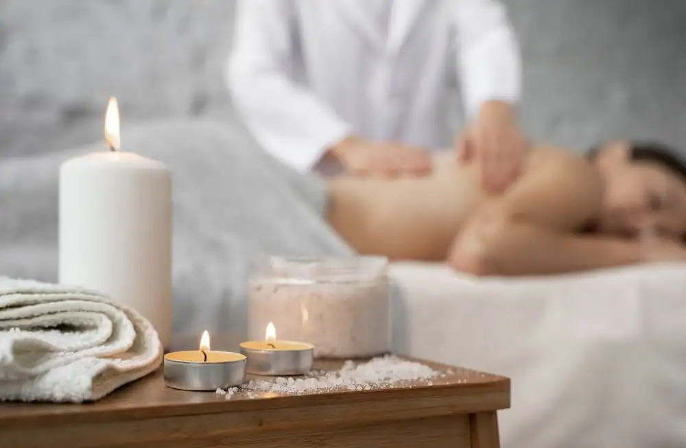 Hotel Spa La Central - Только для взрослых