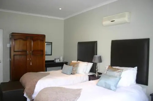 Eshowe Hills Golf Estate