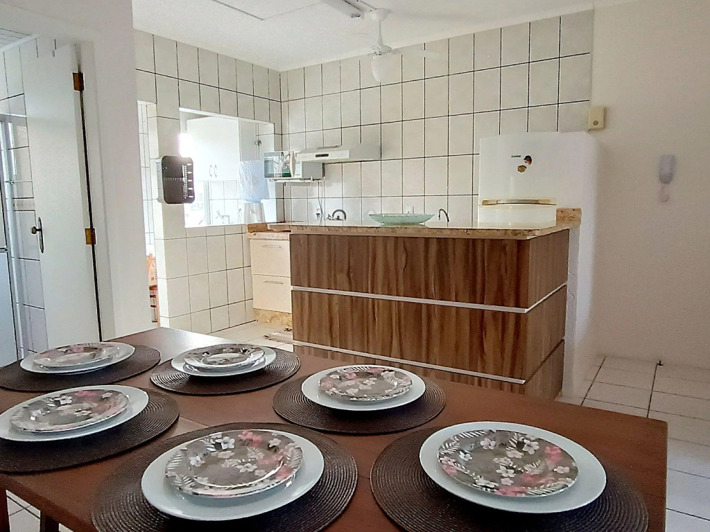 301 Pp Confortable Dpto 2 Dorm 150m Av.ppal Bombas