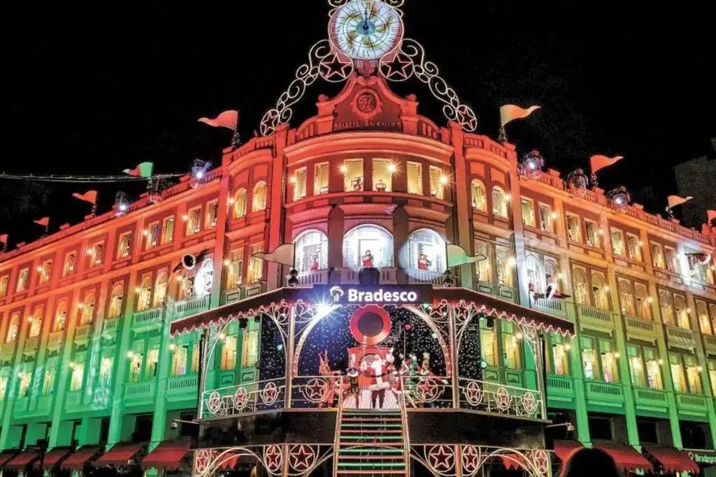 La Home House 406 - Apto completo para você e sua familia em Curitiba - Pinheirinho