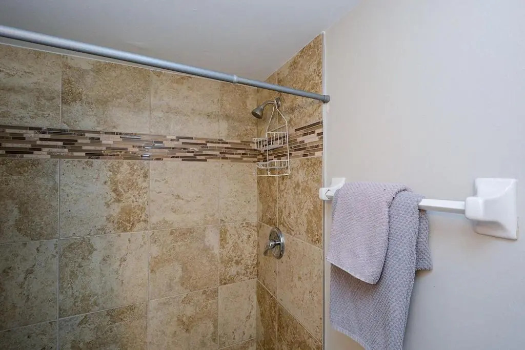 Canal 309 - Right in Siesta Key Village!