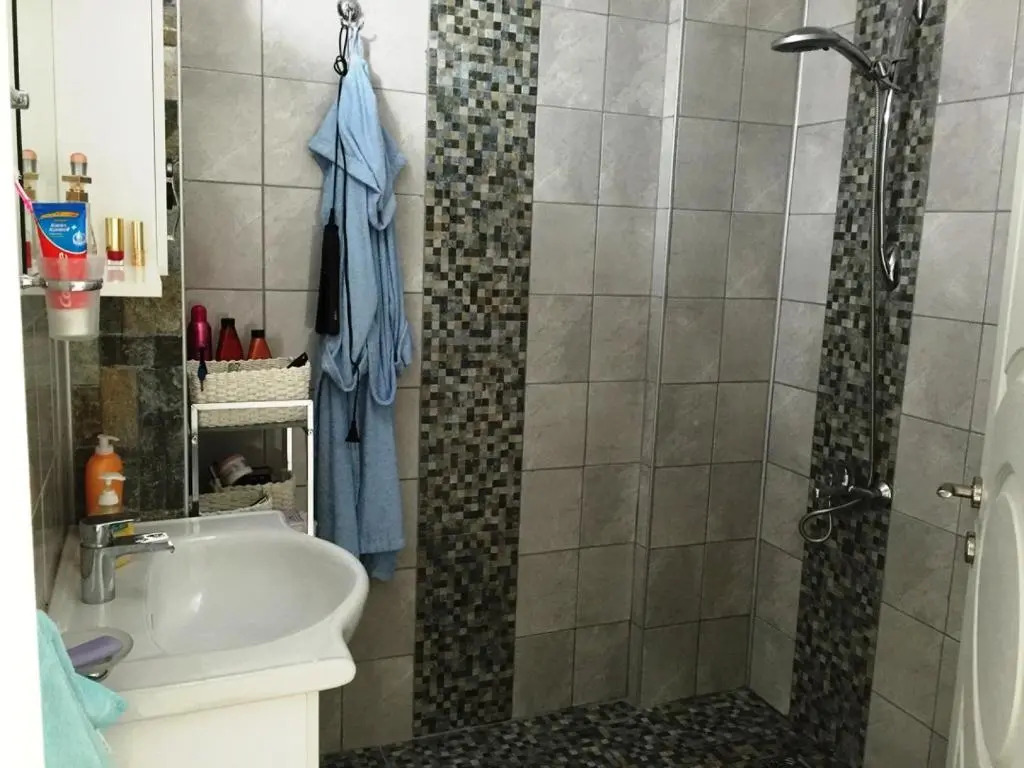 BELKA GOLF RESIDENCE Exclusive apt DeluxBELEK