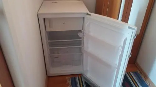 Apartment Slavica