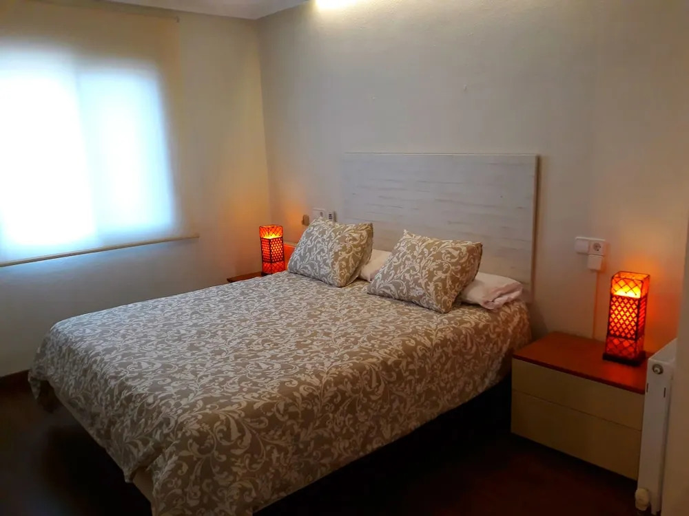 House & Terrace Gran Alacant Beach 2