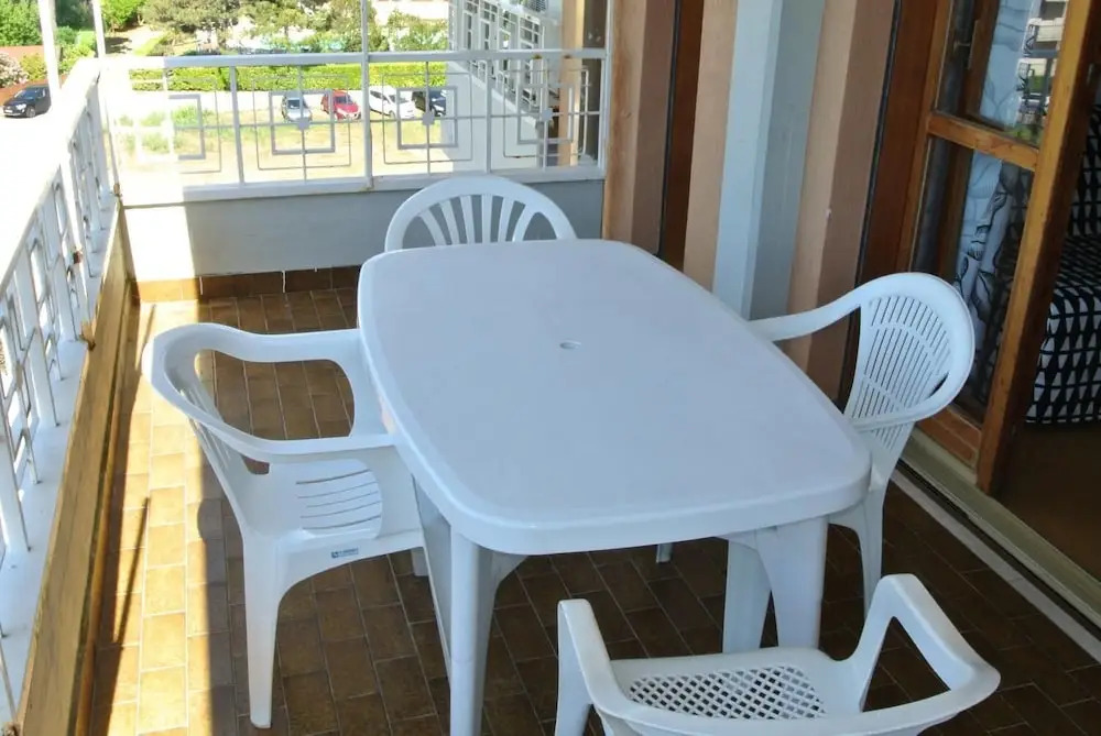 Residenza Gardenia