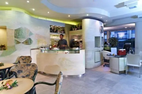 Hotel Sirio