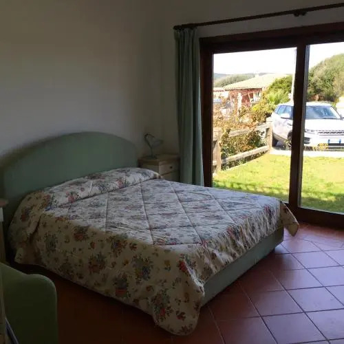 Case Vacanza Country Village