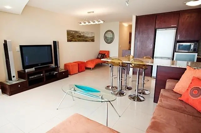 1102 Ocean View