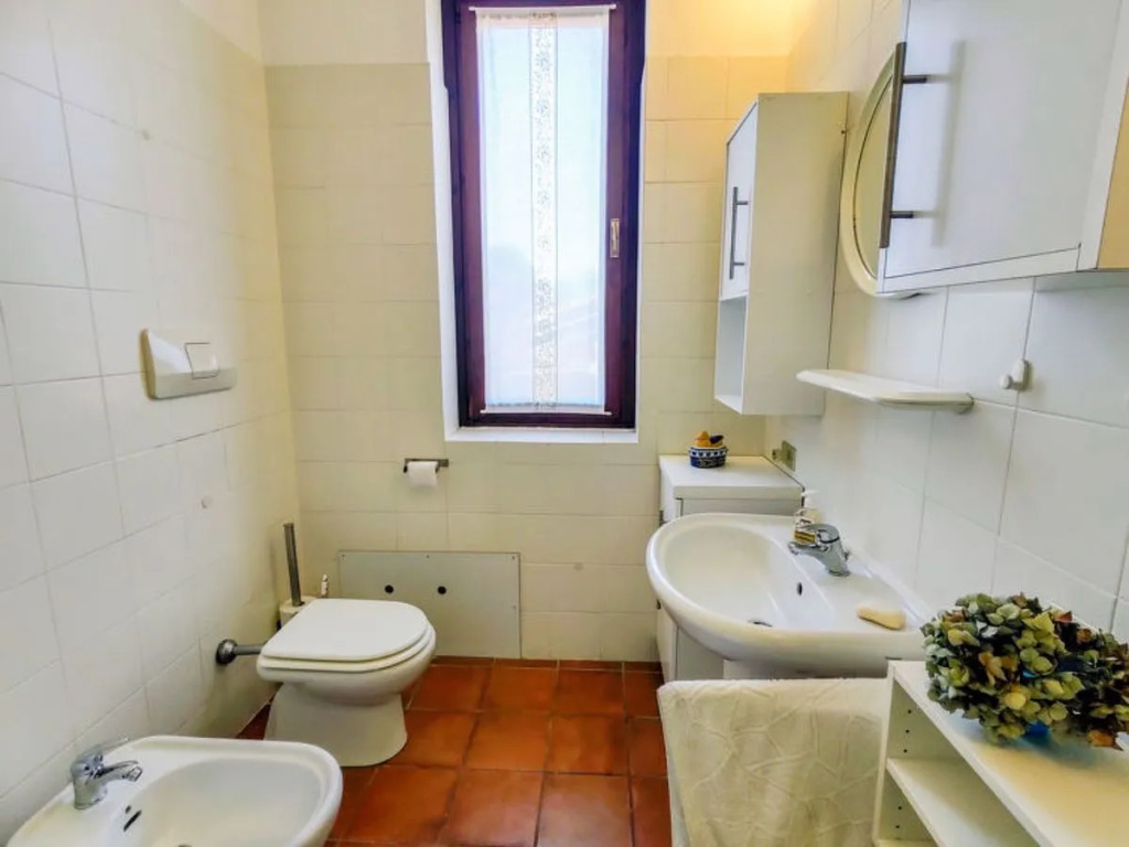 Gobetti (LUI101)