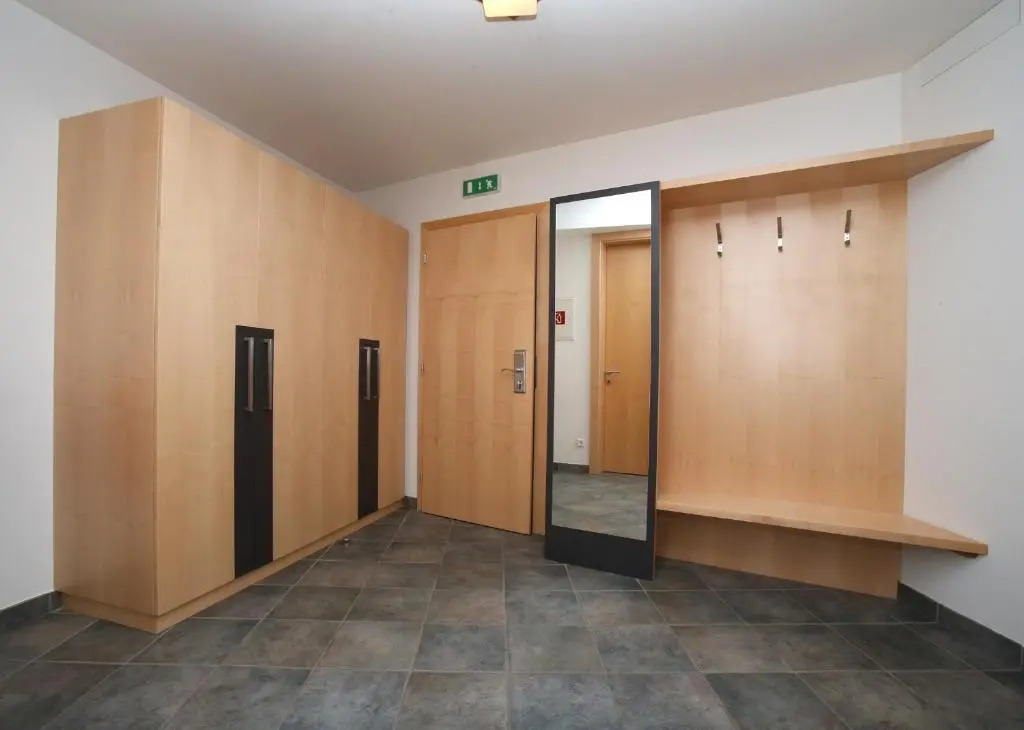 **** PanoramA Apartments