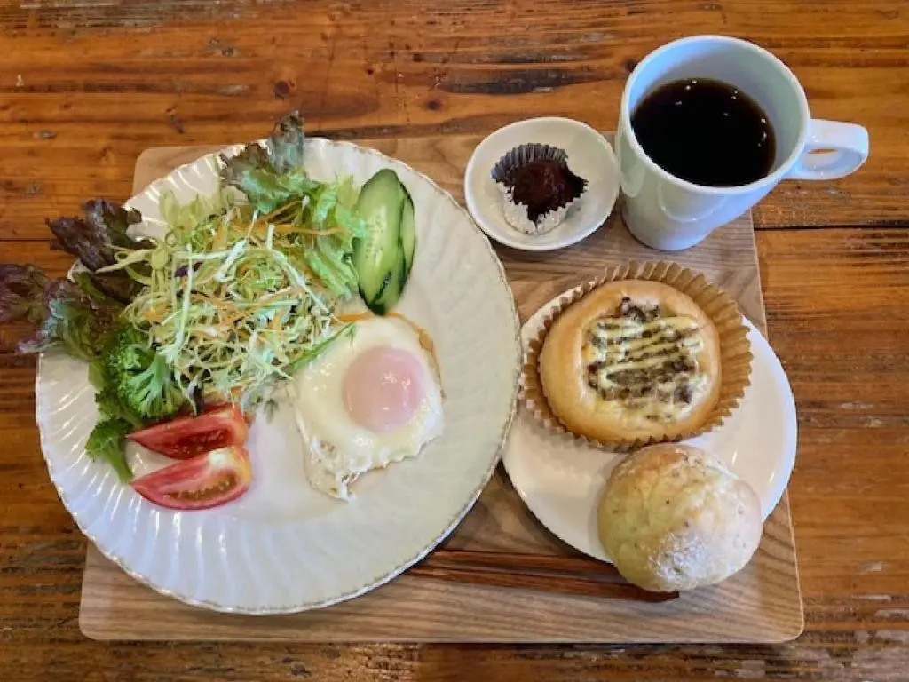 Guest House Amami Long Beach 2 - Vacation STAY 64534v